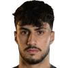 Hassan