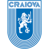 Univ. Craiova Nữ