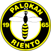 participant