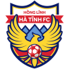 Hà Tĩnh
