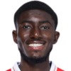 Doucoure