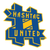 Hashtag Nữ
