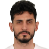 Akaydin