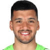 Rulli