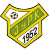 JyPK Nữ