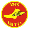 participant
