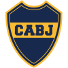 Boca Juniors U20 (Arg)