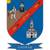 participant
