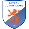 Dayton