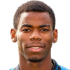Onyedika