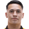 Maidana