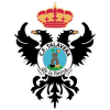 participant