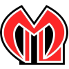 Malvik Nữ