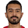 Ali Hasan Saeed