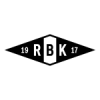 Rosenborg Nữ