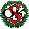 Orebro SK Nữ