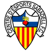 participant