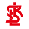 LKS Lodz (Pol)
