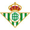 Betis U19 *