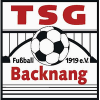 Backnang (Ger)