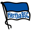 Hertha Berlin (Ger)