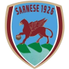 participant