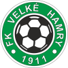 Velke Hamry (Cze)