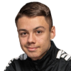 Ebbe Wingemark