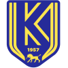 Kazincbarcika (Hun)