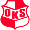 participant