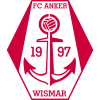 Wismar (Ger)