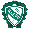 Klepp Nữ