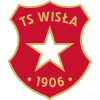 Wisla (Pol) *
