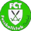 Thalwil (Sui)