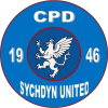 participant