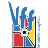 participant