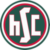 Hannoverscher SC (Ger)