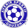 participant