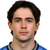 Adam Verdon