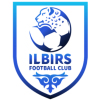 Ilbirs