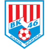 BK-46