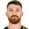 Ozcan