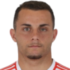 Bruno Gomes