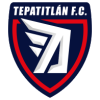 Tepatitlan de Morelos (Mex)