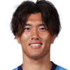 Ogawa
