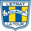 participant