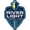 River Light