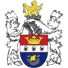 participant