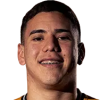 Gonzalez