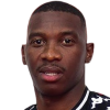 Orebonye